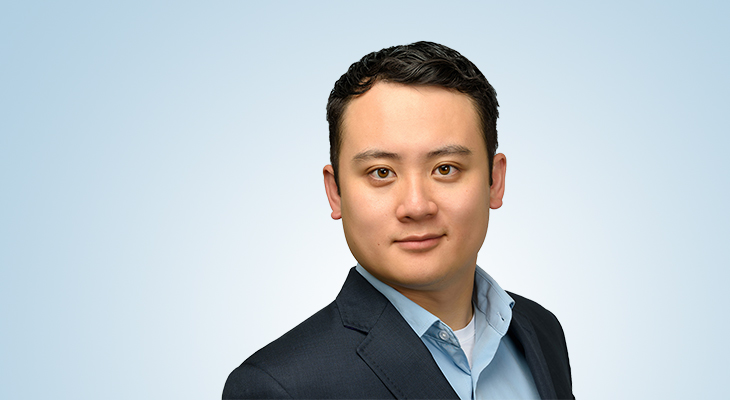 When Acquiring an ESOP, Get ESOP Expert Help