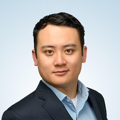 When Acquiring an ESOP, Get ESOP Expert Help