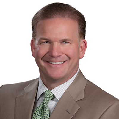 James Koman