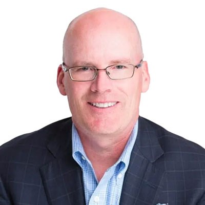 Scott Staples
