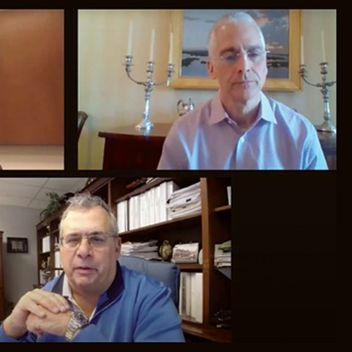 How to secure a premium value for your company