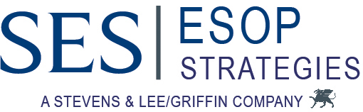 SES ESOP Strategies