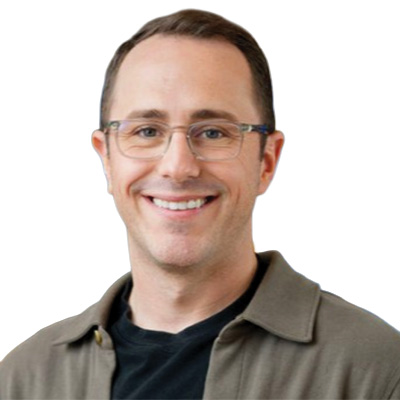 Jason Kozin