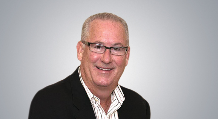 Tim Wallace On Making Raising Capital Part of The Job