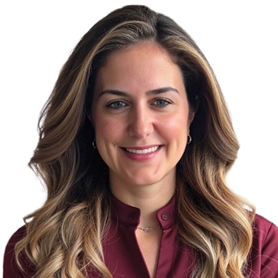 Gulru Ozdogan