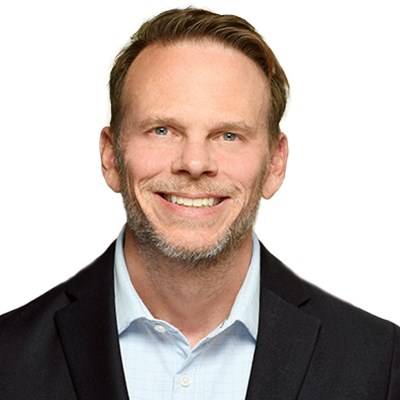 Christopher Carlisle