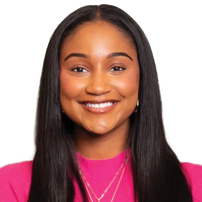 Zaria Pompey-Smith