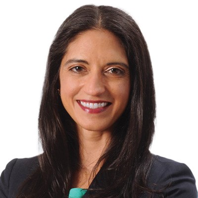 Kathryn Doran Hickey