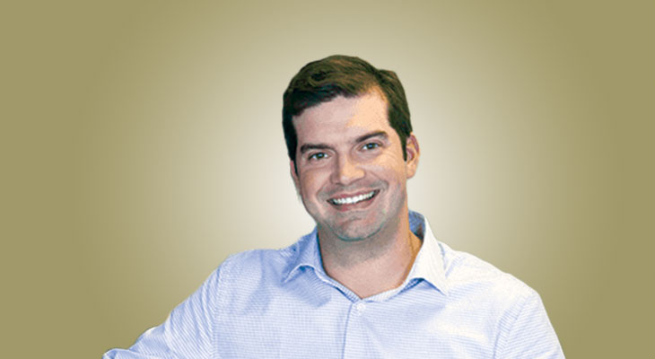 How Financial Realities Are Affecting M&A Math