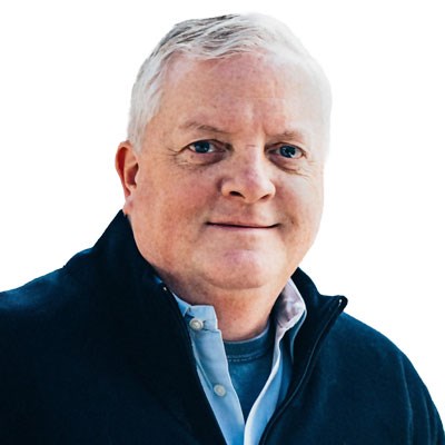 Mark Tedford