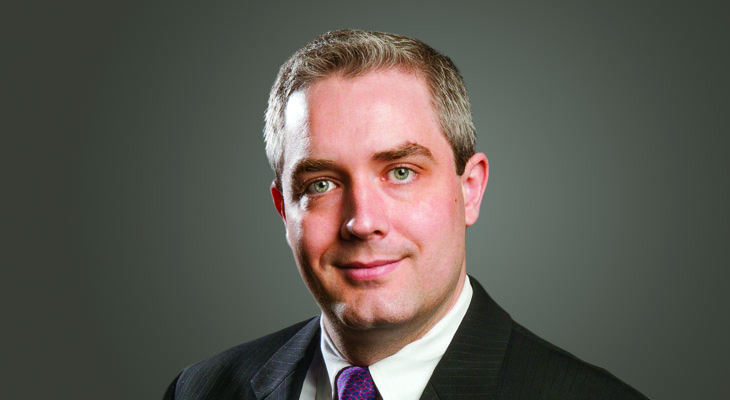 TVV Capital’s AJ Byrd says buyers have opportunities, if they have the funds