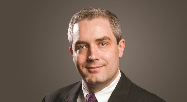 TVV Capital’s AJ Byrd says buyers have opportunities, if they have the funds