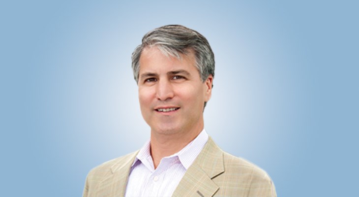 The Nuances Of Buying Small Companies