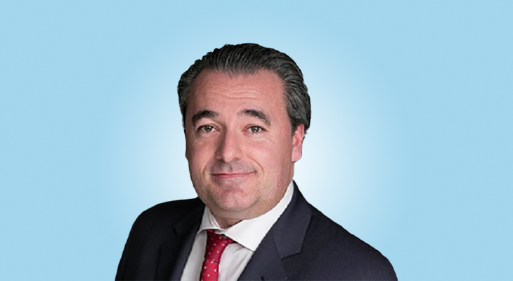 To Close Deals, Get Personal