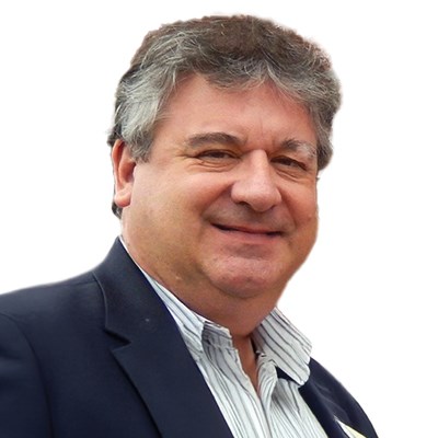Robert Tucci