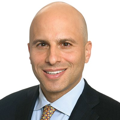 Colby Schwartz