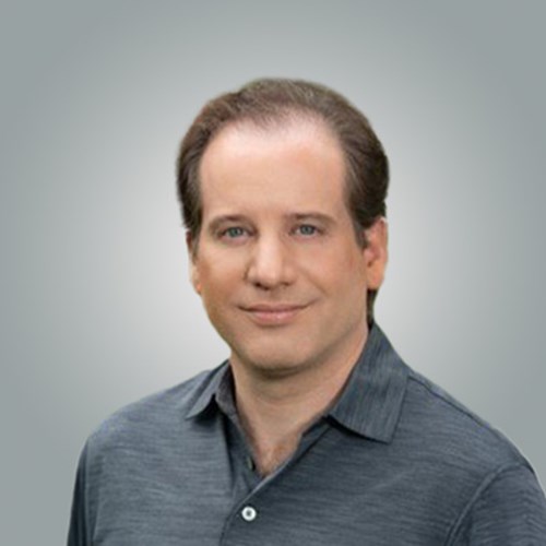 Matt Liotta on Navigating The Skies of Innovation