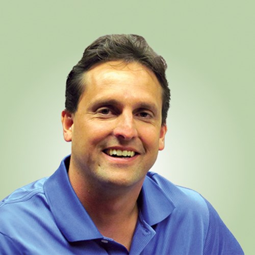 Know You Seller's Motivations For Selling