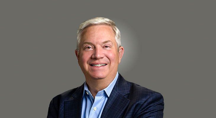 Get Your People Ready To Sell