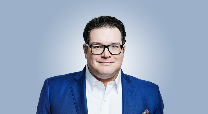 Learning How To Have A Successful Sale