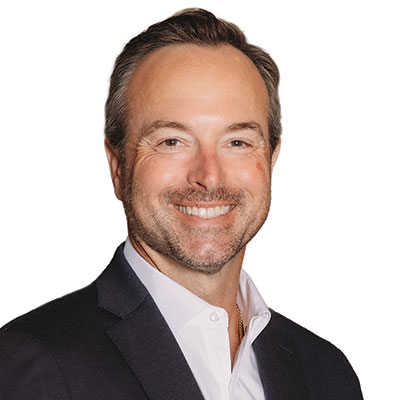 Brian Eder