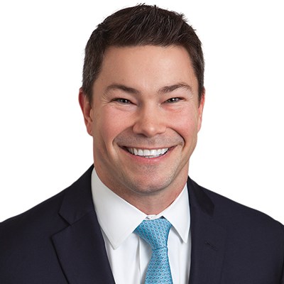 Nick Kalist