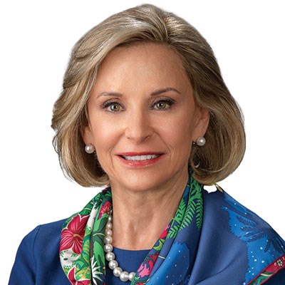 Linda Olejko