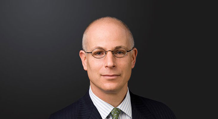 Market Factors Shift Buyer Perspective