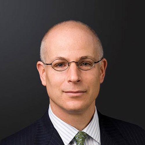 Market Factors Shift Buyer Perspective