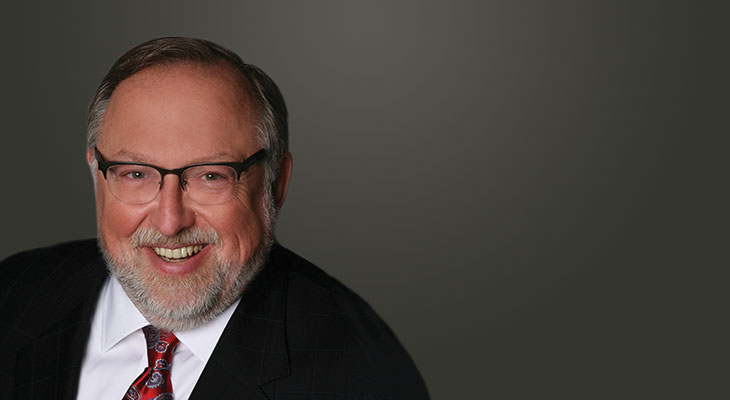 Prairie Capital’s Ken Serwinski: Dealmakers Continue To Operate With An Abundance Of Caution