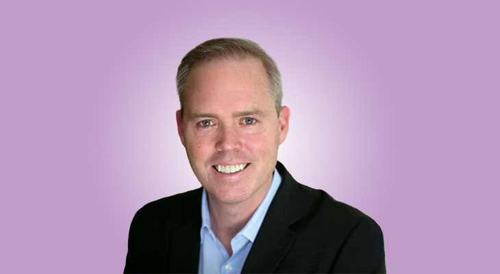 For PE, People Increasingly Make The Deal