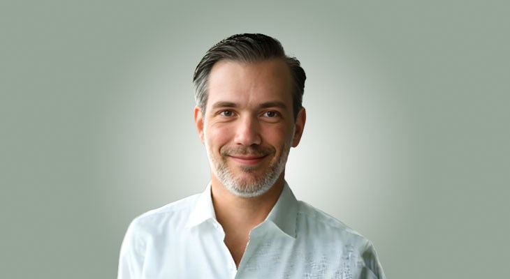 Unfortunate Circumstances Lead To Important Family Business Lessons Unfortunate Circumstances Lead To Important Family Business Lessons