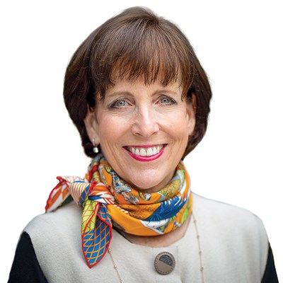 Julia Polk
