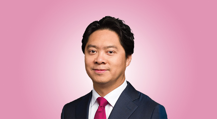 To Maximize Value, Build A Great Team