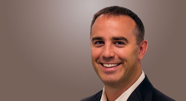 Chris Adams on how the pandemic, presidential election, are affecting M&A