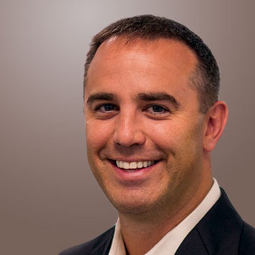 Chris Adams on how the pandemic, presidential election, are affecting M&A