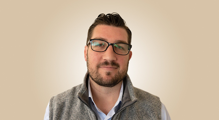 The A, B, C's Of Today's Market