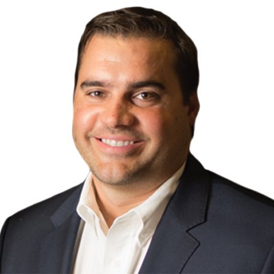 Joseph Mirabile