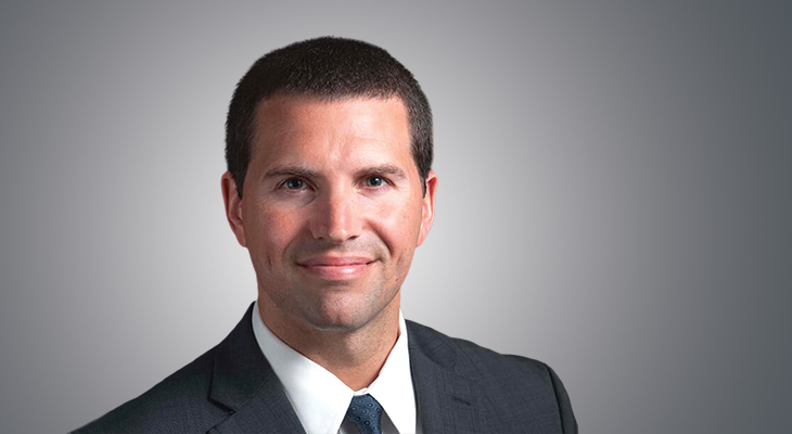 Ignoring cybersecurity in M&A could be a multi-million-dollar mistake