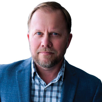 Neil Billingsley-Michaelson