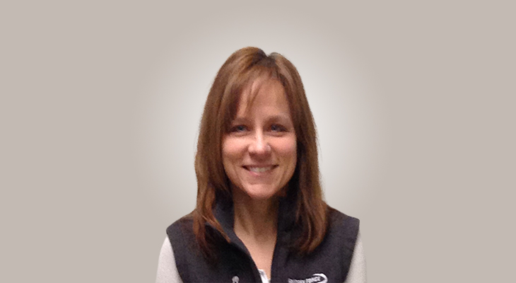 Factors That Can Make Or Break A Deal