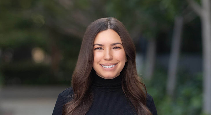 Patience, Relationship Building, Help Today's Buyers