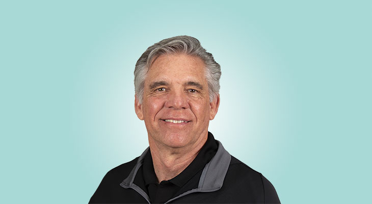 Align Your Values To Your Exit Plan