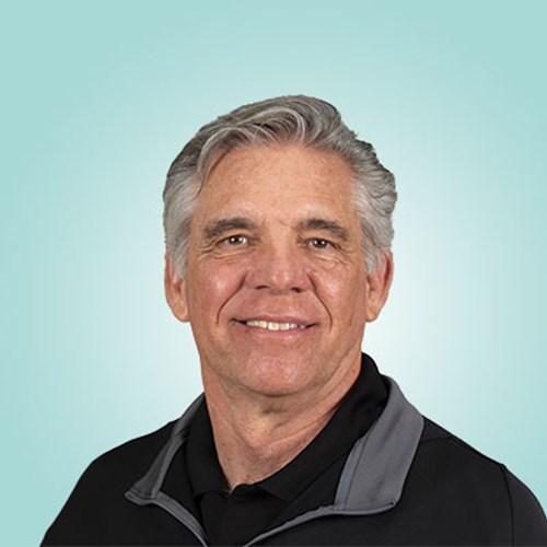 Align Your Values To Your Exit Plan