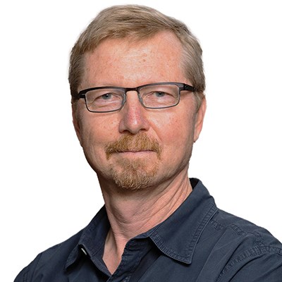 Neil Sheehan