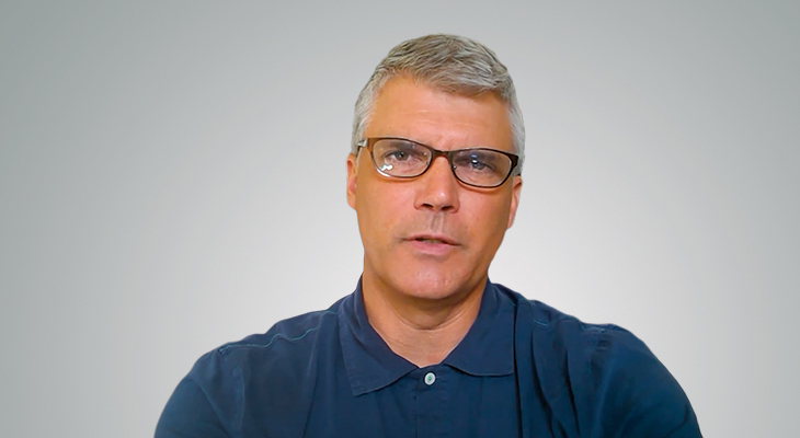 Airline Hydraulics Corp. stays in its acquisitional lane