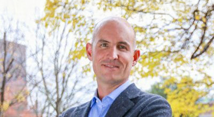 Winning And Losing Trust In A Deal