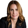 Beth Haas, Cyprium Partners