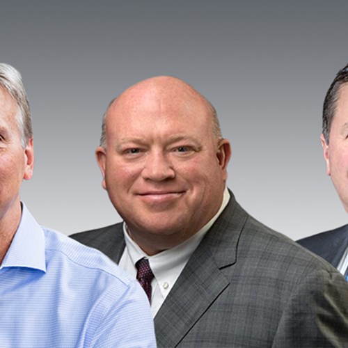 Factors affecting dealmaking today