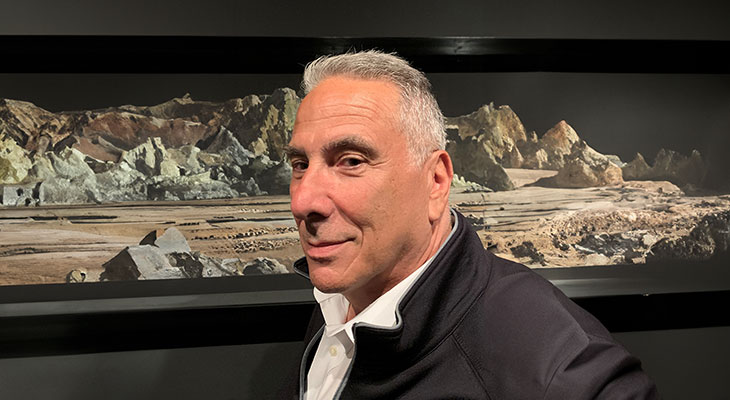 How Interest Rates Are Transforming Deal Math